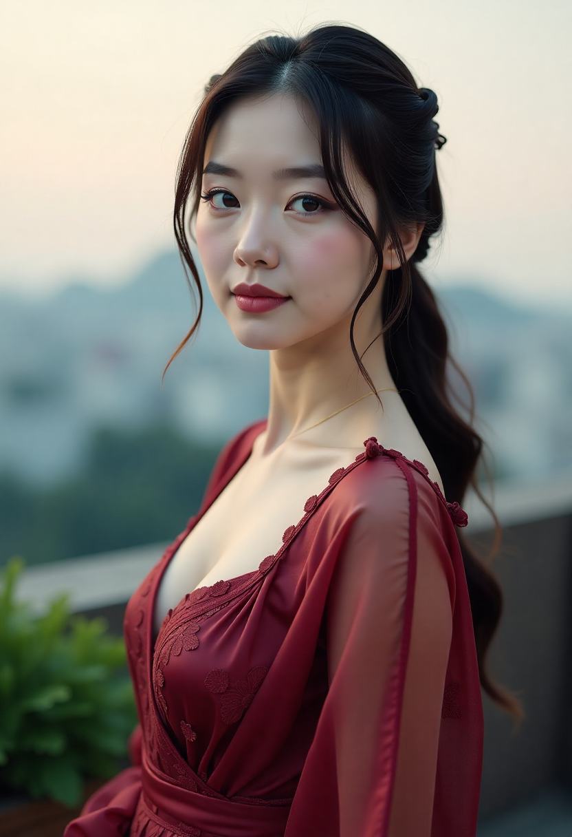 北村律师事务所海报
