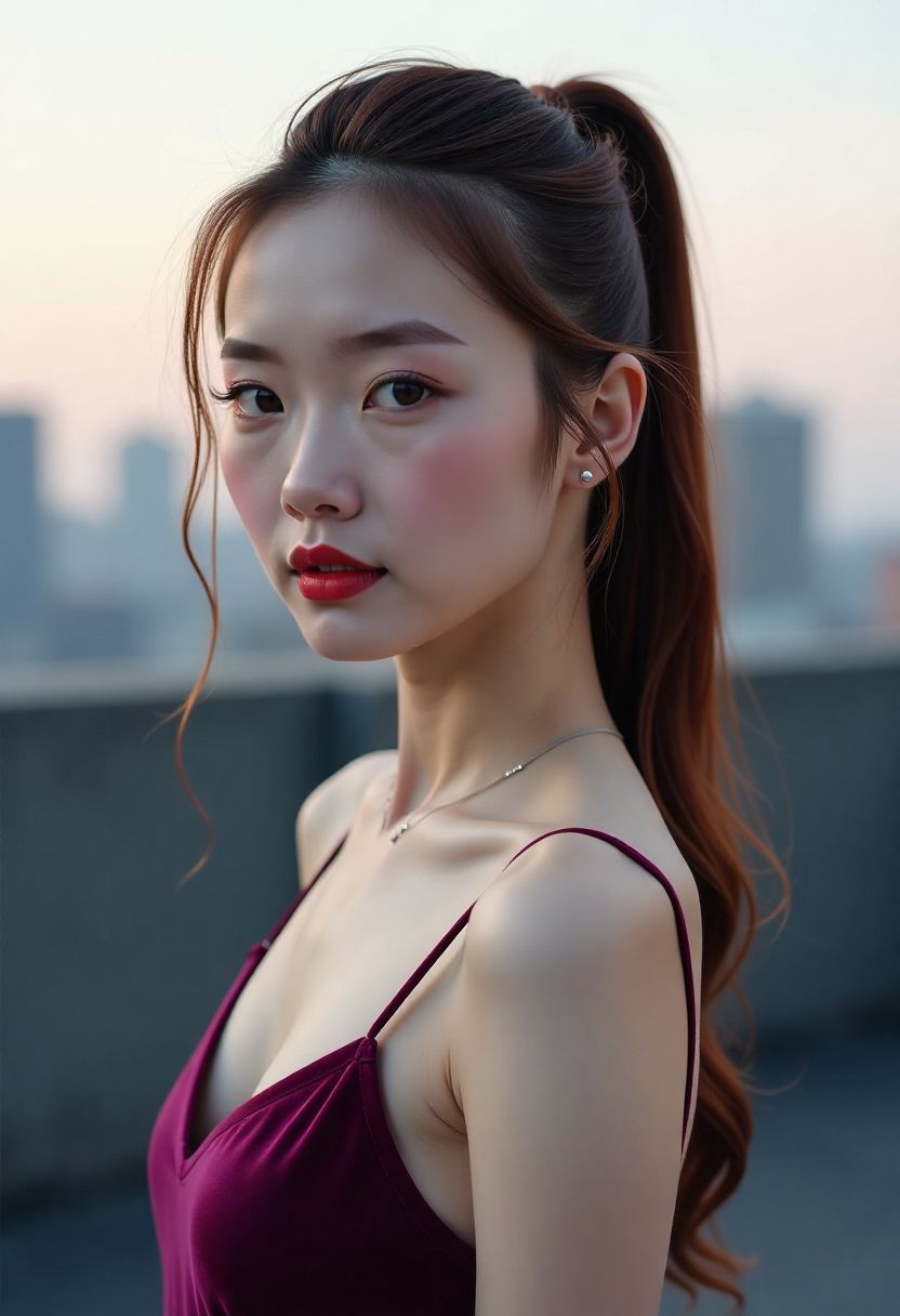 雨季合约
