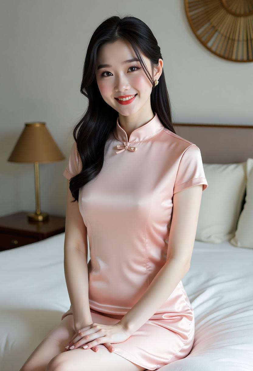 邻座的翻译官海报